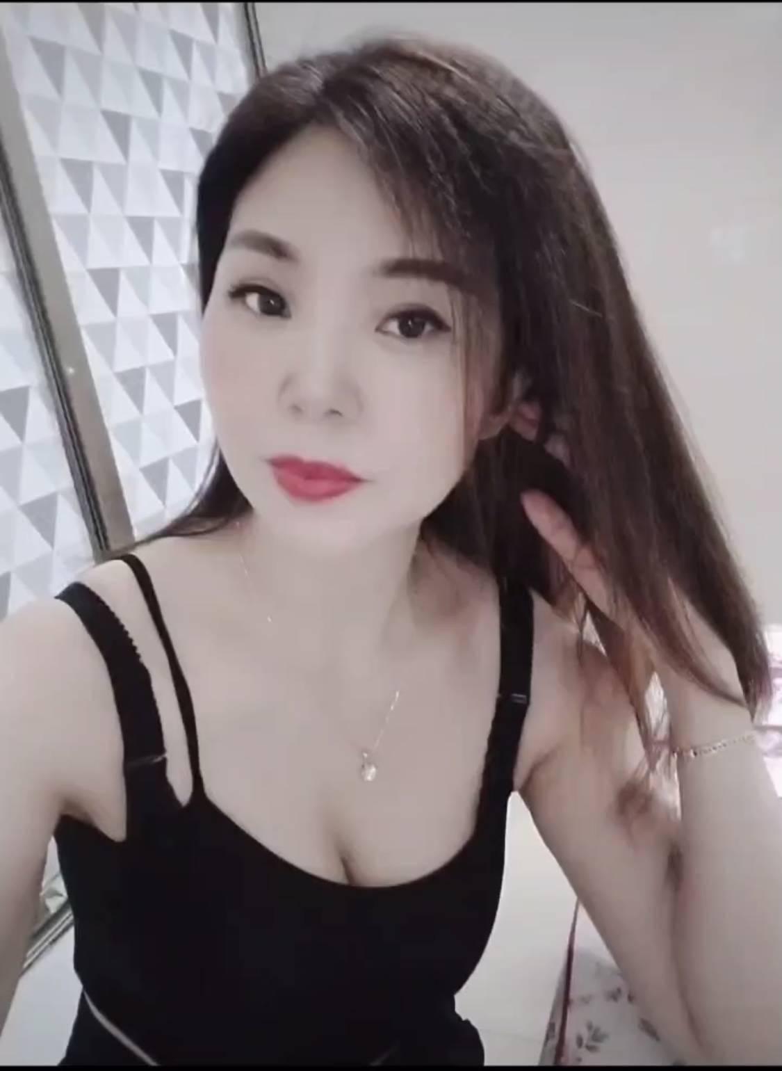 会所里的蝴蝶，17cm亲测